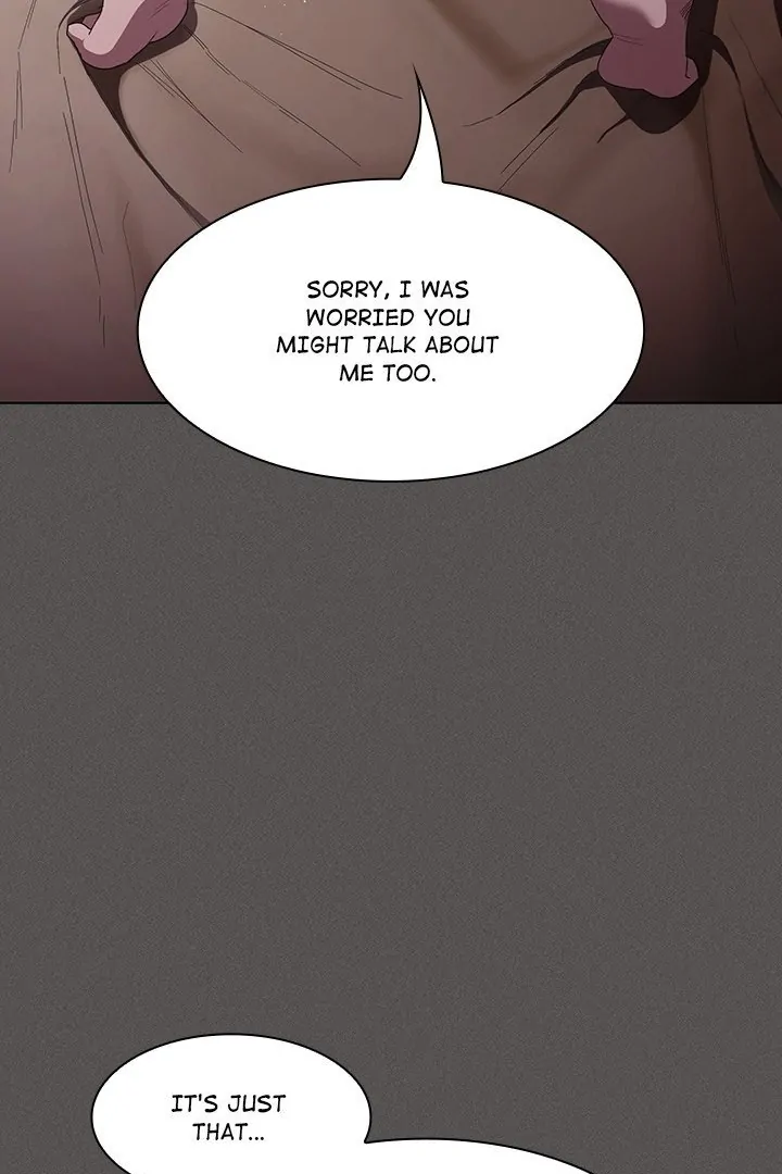 The Messiah and His Followers Chapter 11 - Page 55