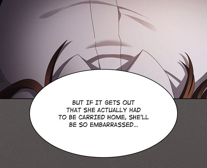 The Messiah and His Followers Chapter 11 - Page 57
