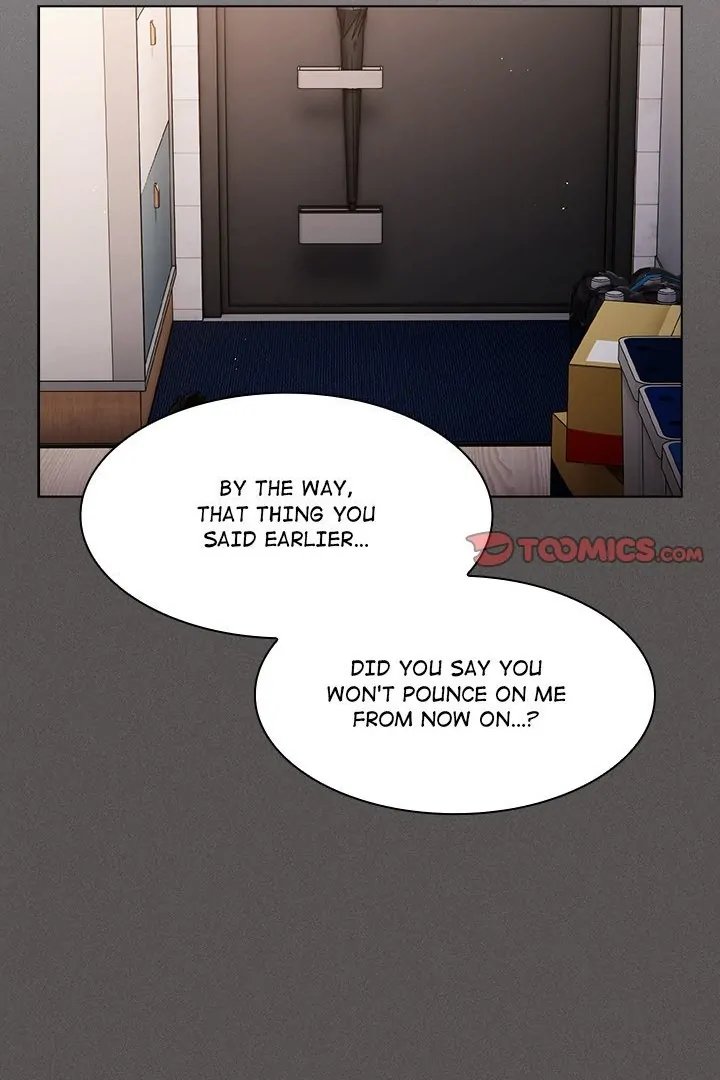 The Messiah and His Followers Chapter 11 - Page 64
