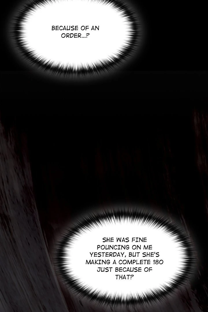 The Messiah and His Followers Chapter 11 - Page 67