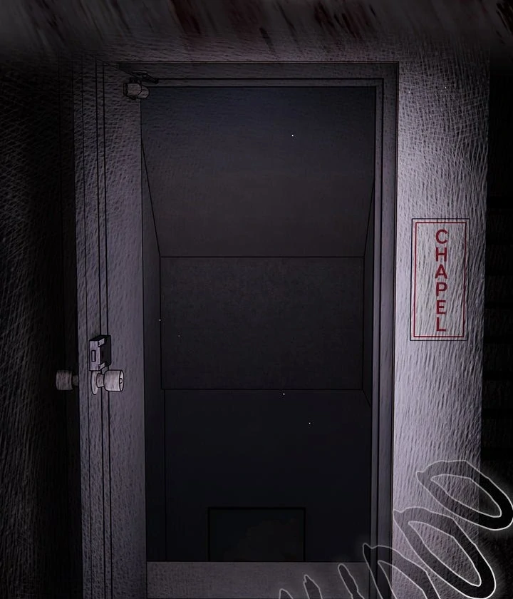 The Messiah and His Followers Chapter 11 - Page 68