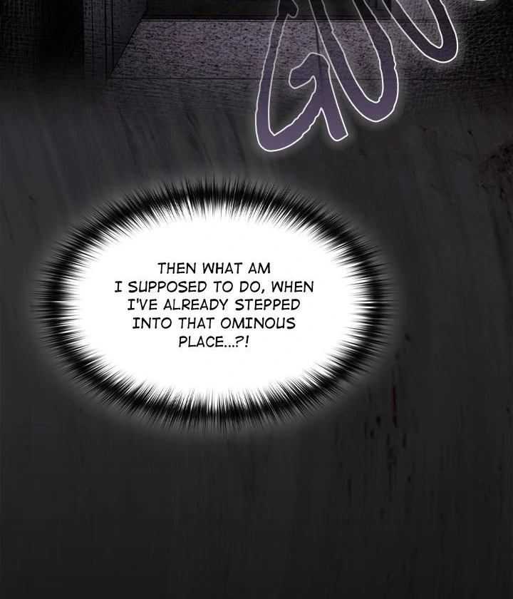 The Messiah and His Followers Chapter 11 - Page 69