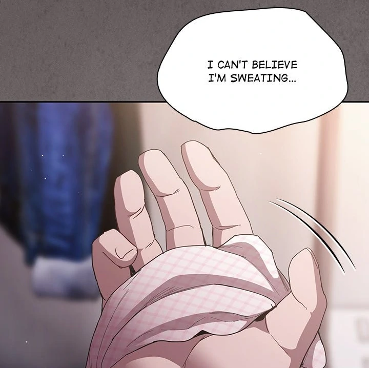 The Messiah and His Followers Chapter 11 - Page 80