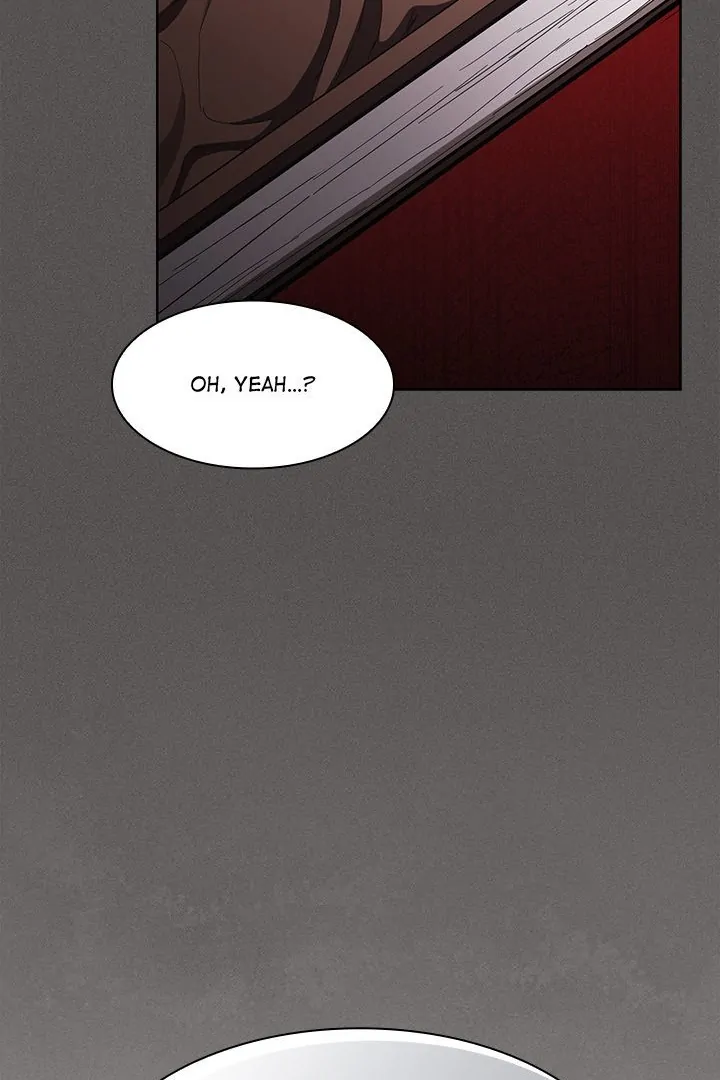The Messiah and His Followers Chapter 11 - Page 89