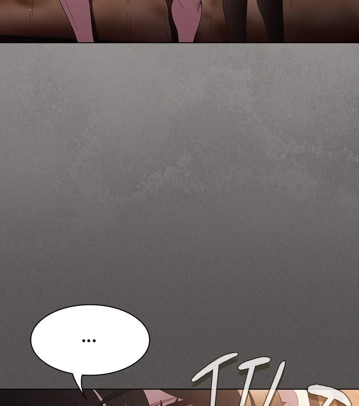 The Messiah and His Followers Chapter 11 - Page 91