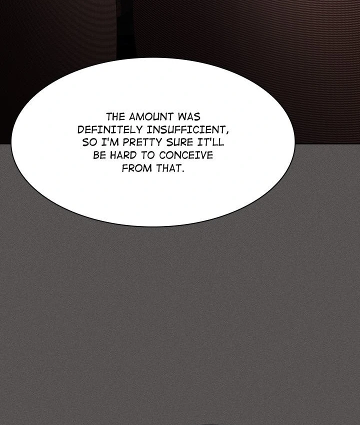 The Messiah and His Followers Chapter 11 - Page 97