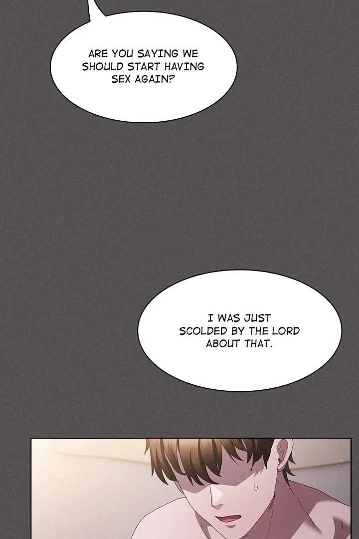 The Messiah and His Followers Chapter 11 - Page 99