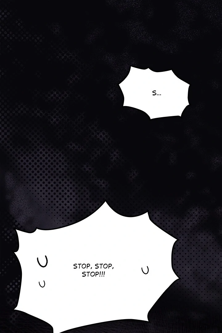 The Messiah and His Followers Chapter 12 - Page 1