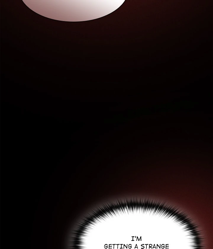 The Messiah and His Followers Chapter 12 - Page 103