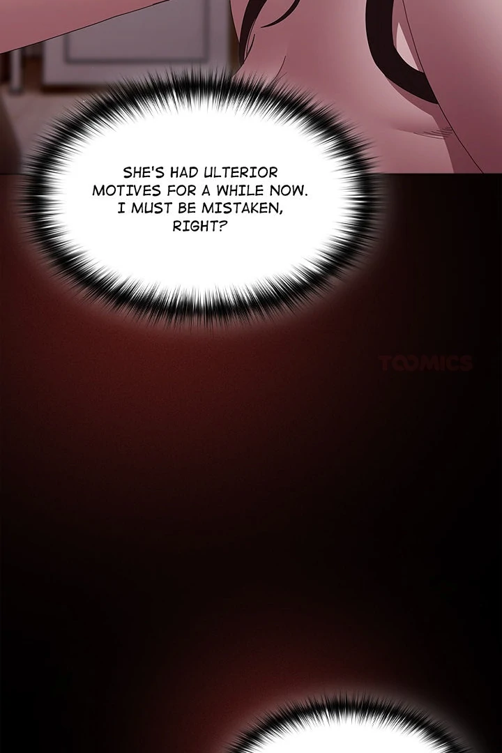 The Messiah and His Followers Chapter 12 - Page 105