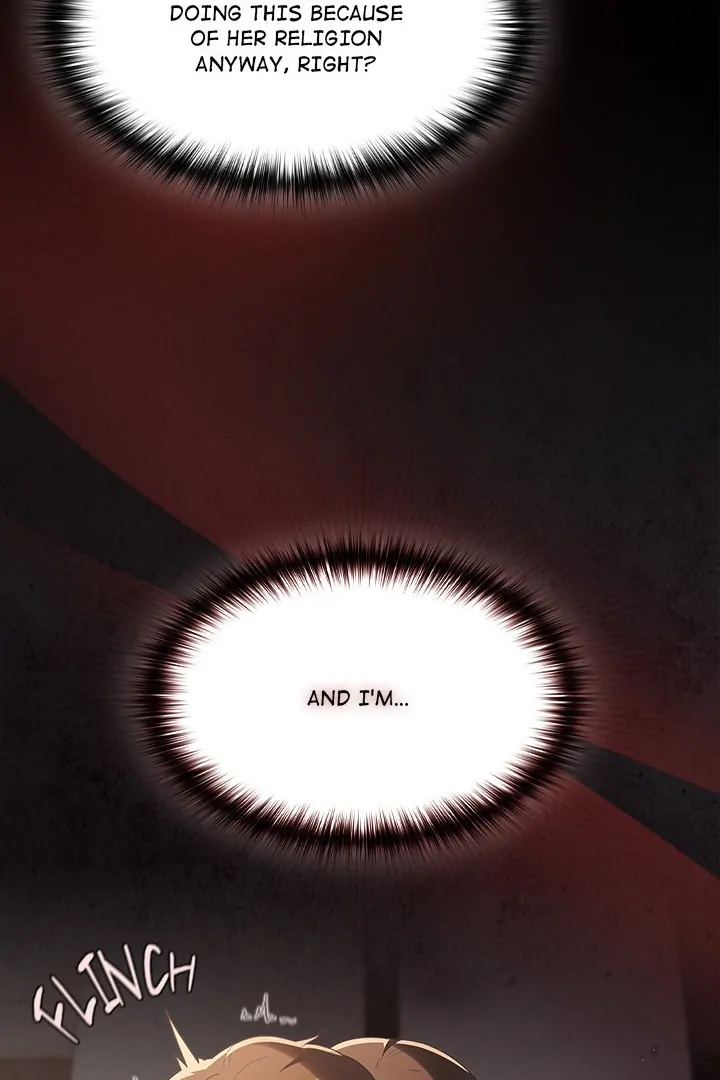 The Messiah and His Followers Chapter 12 - Page 107