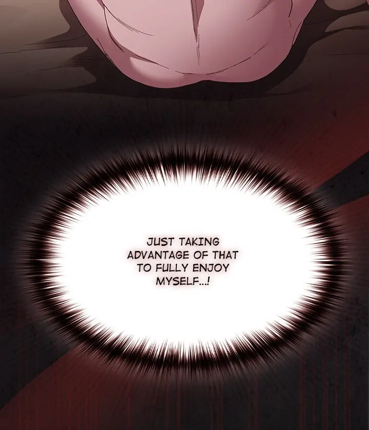 The Messiah and His Followers Chapter 12 - Page 109
