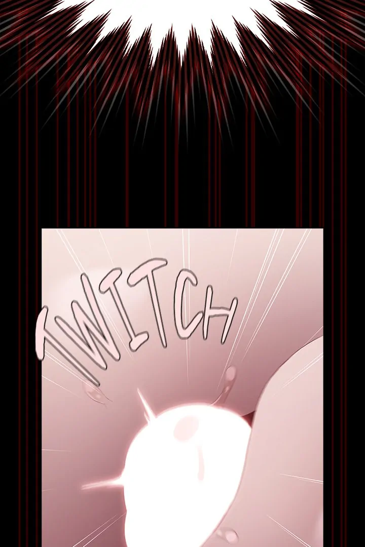 The Messiah and His Followers Chapter 12 - Page 112