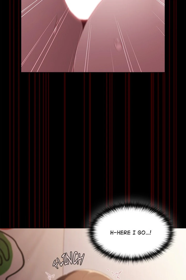 The Messiah and His Followers Chapter 12 - Page 113