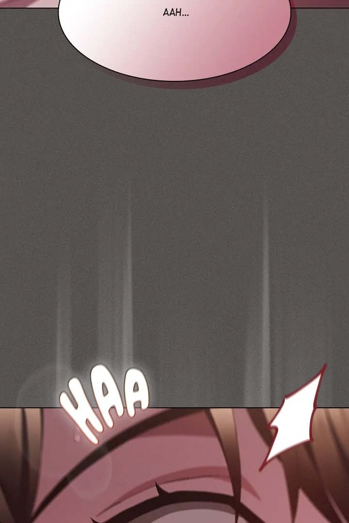 The Messiah and His Followers Chapter 12 - Page 119