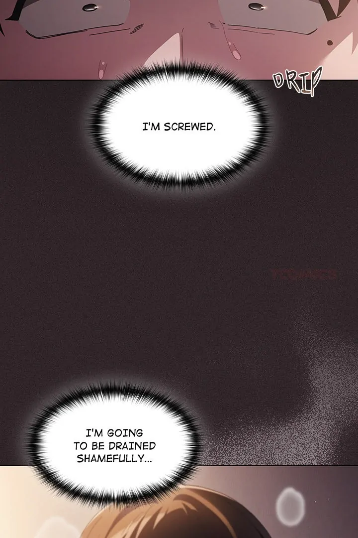 The Messiah and His Followers Chapter 12 - Page 13