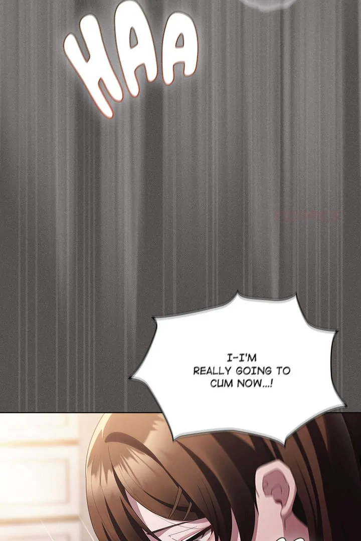 The Messiah and His Followers Chapter 12 - Page 122