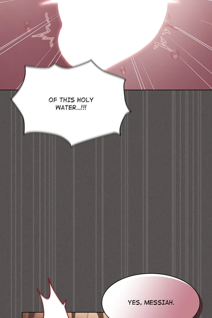 The Messiah and His Followers Chapter 12 - Page 125