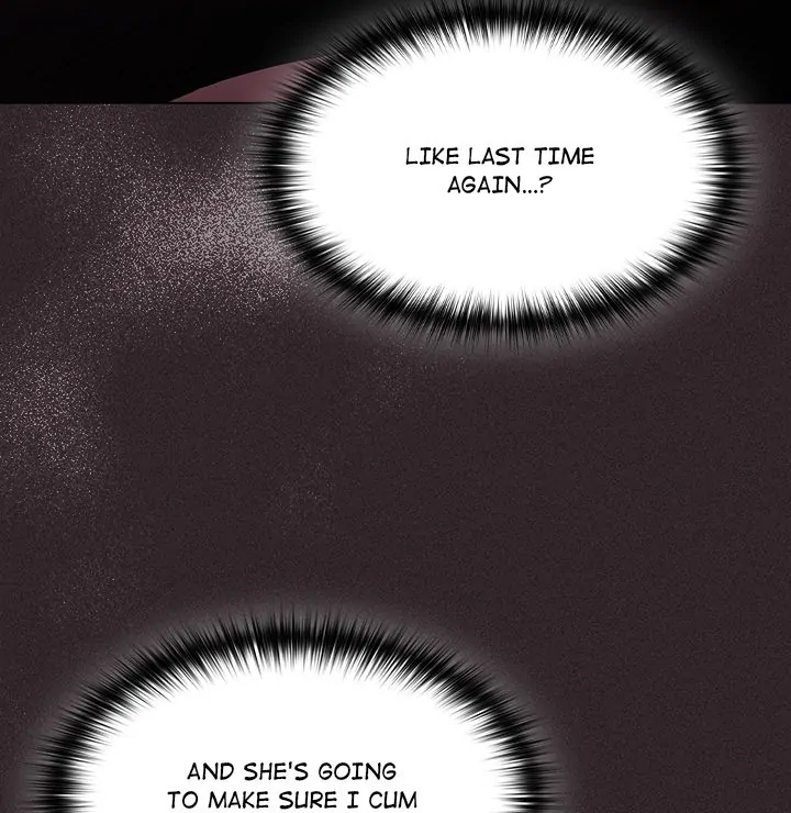 The Messiah and His Followers Chapter 12 - Page 15