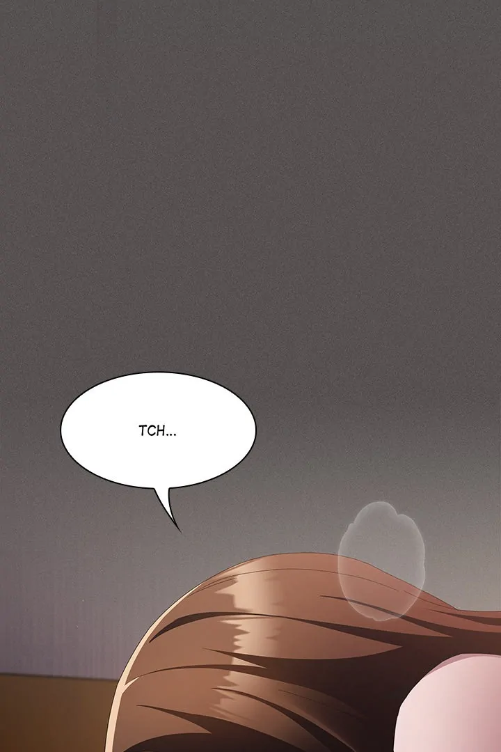 The Messiah and His Followers Chapter 12 - Page 22