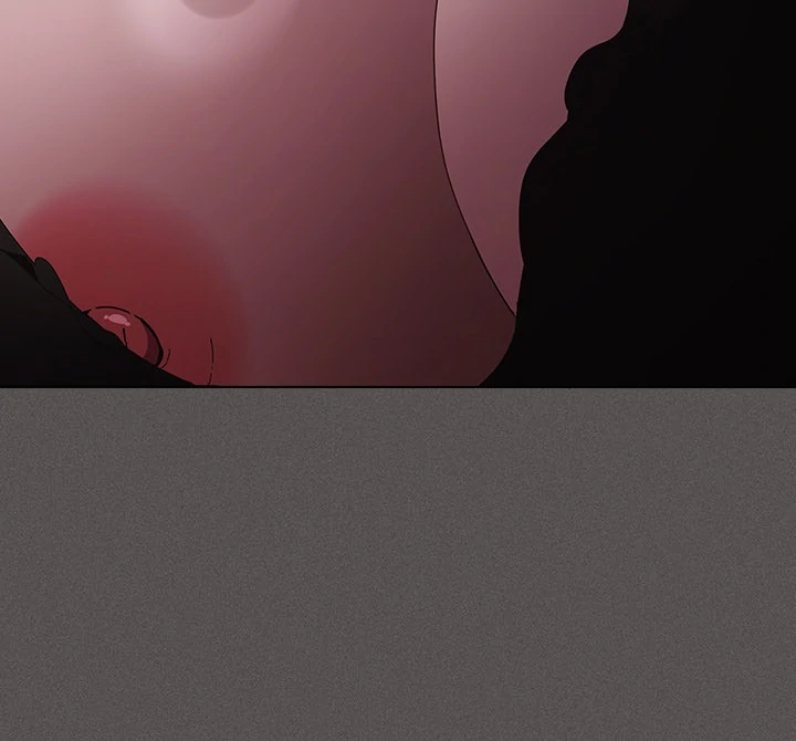 The Messiah and His Followers Chapter 12 - Page 26