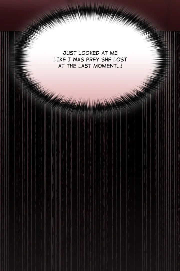 The Messiah and His Followers Chapter 12 - Page 33