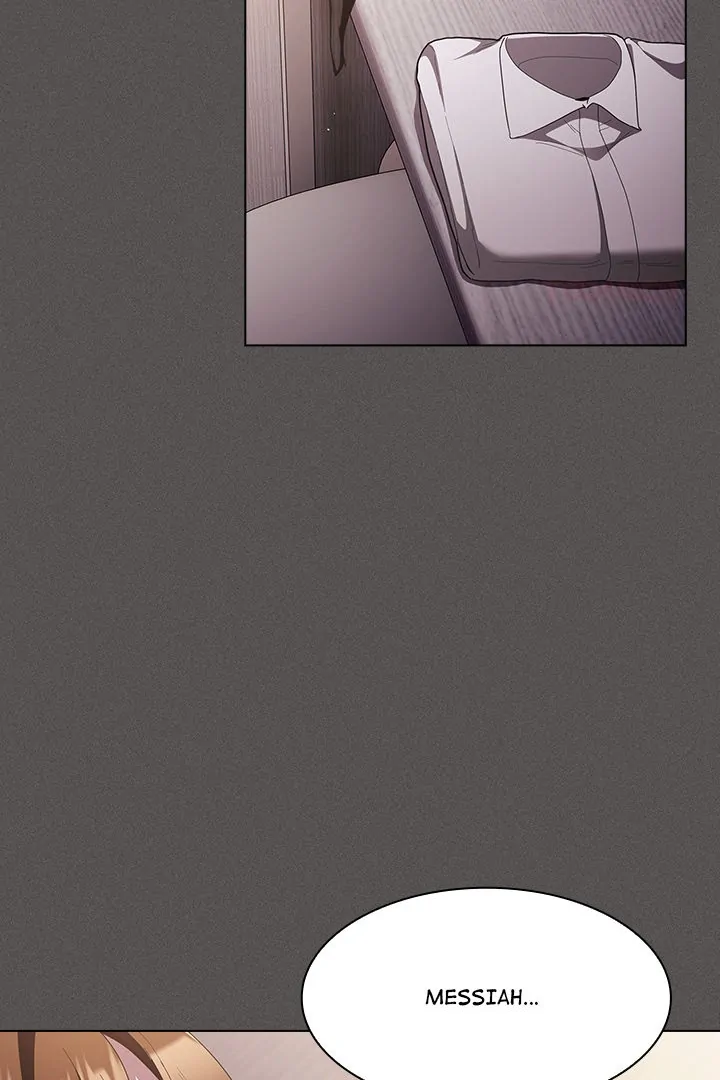 The Messiah and His Followers Chapter 12 - Page 36