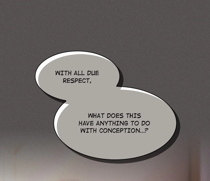 The Messiah and His Followers Chapter 12 - Page 38