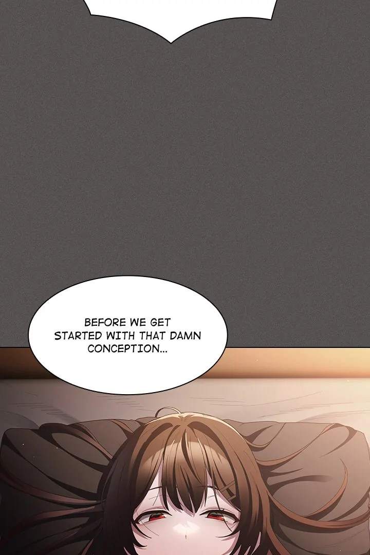 The Messiah and His Followers Chapter 12 - Page 40