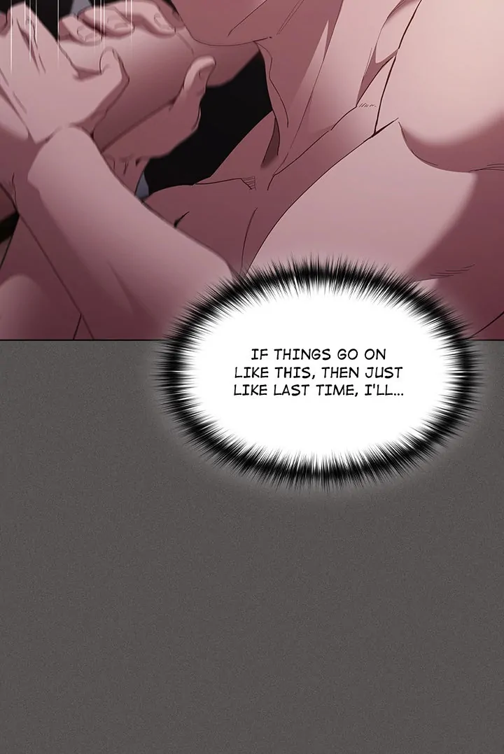 The Messiah and His Followers Chapter 12 - Page 5
