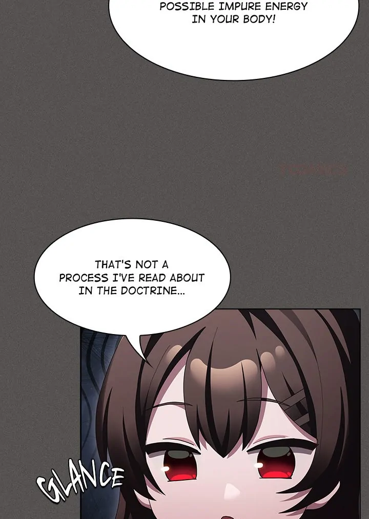 The Messiah and His Followers Chapter 12 - Page 42