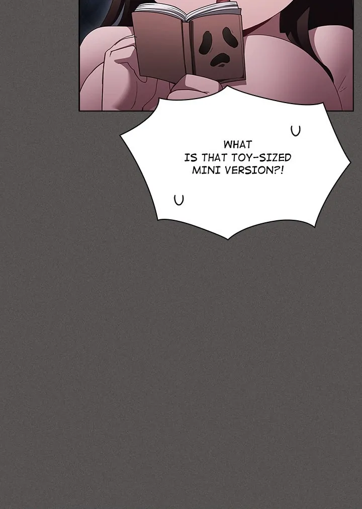 The Messiah and His Followers Chapter 12 - Page 43