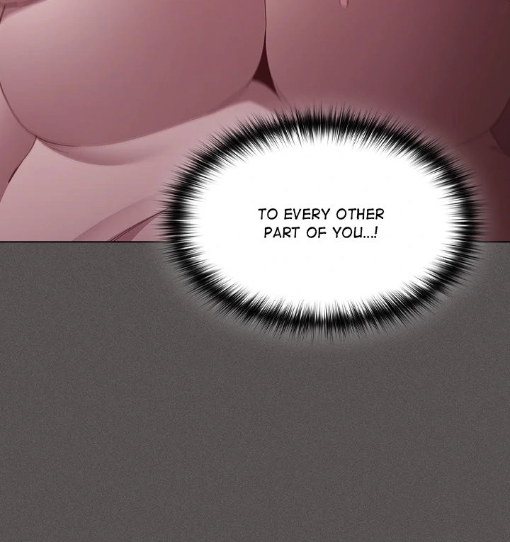 The Messiah and His Followers Chapter 12 - Page 54