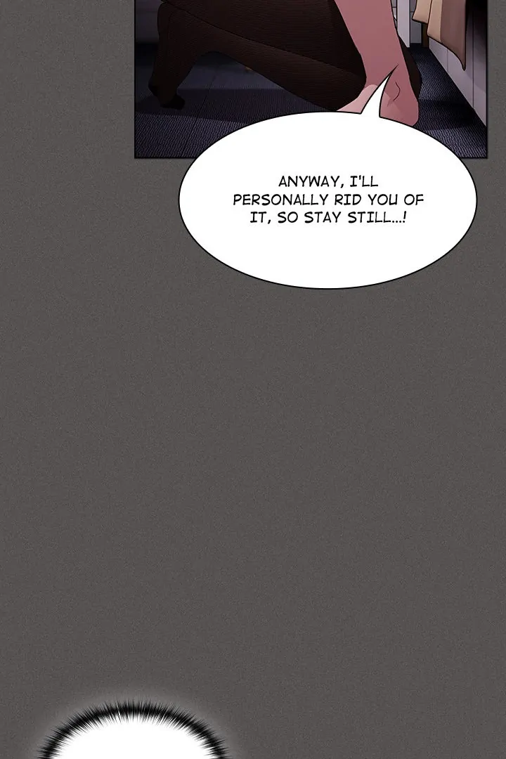 The Messiah and His Followers Chapter 12 - Page 69