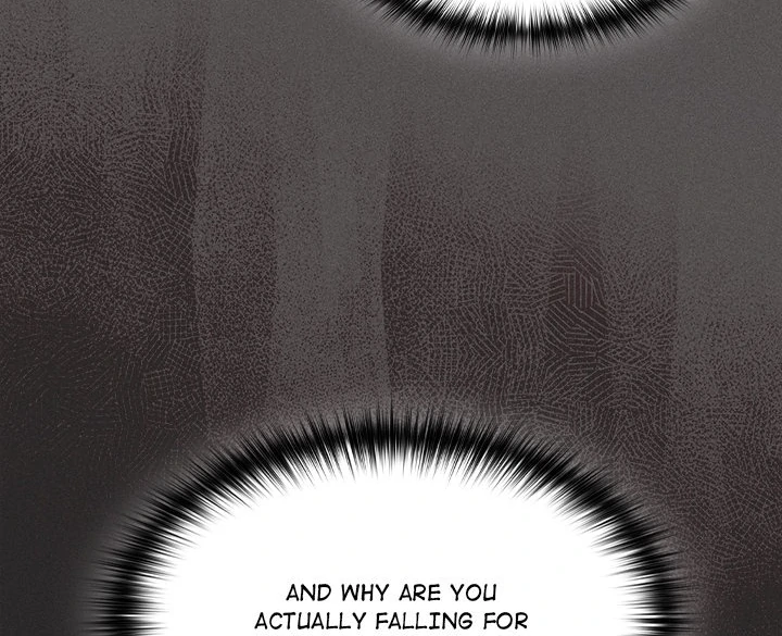 The Messiah and His Followers Chapter 12 - Page 71