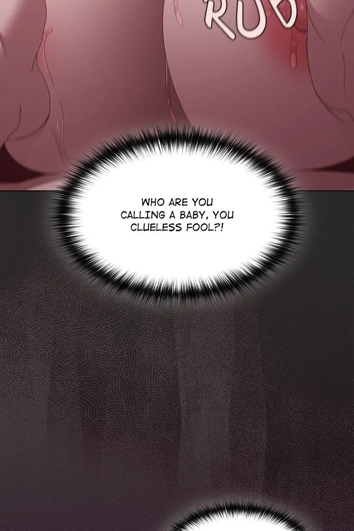 The Messiah and His Followers Chapter 12 - Page 73