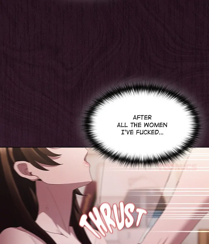 The Messiah and His Followers Chapter 12 - Page 76