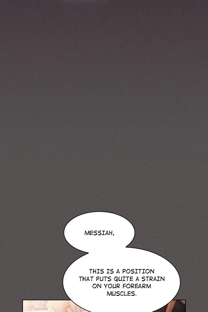 The Messiah and His Followers Chapter 12 - Page 78