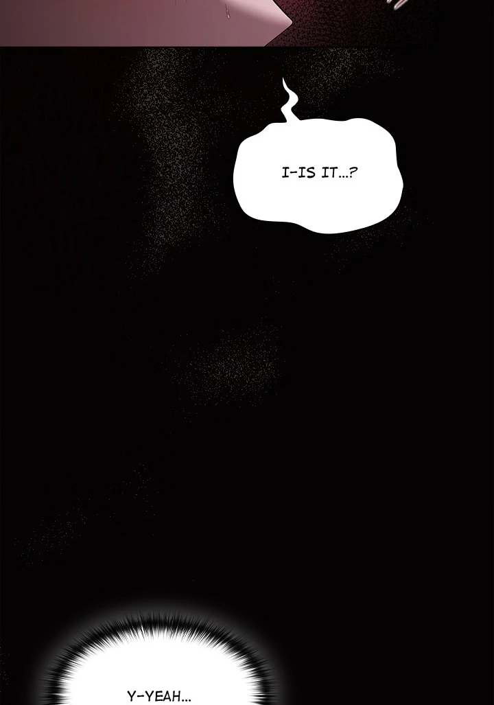The Messiah and His Followers Chapter 12 - Page 87
