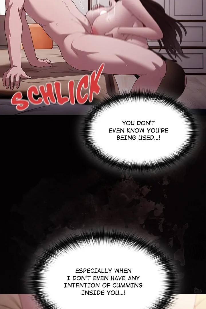 The Messiah and His Followers Chapter 12 - Page 90