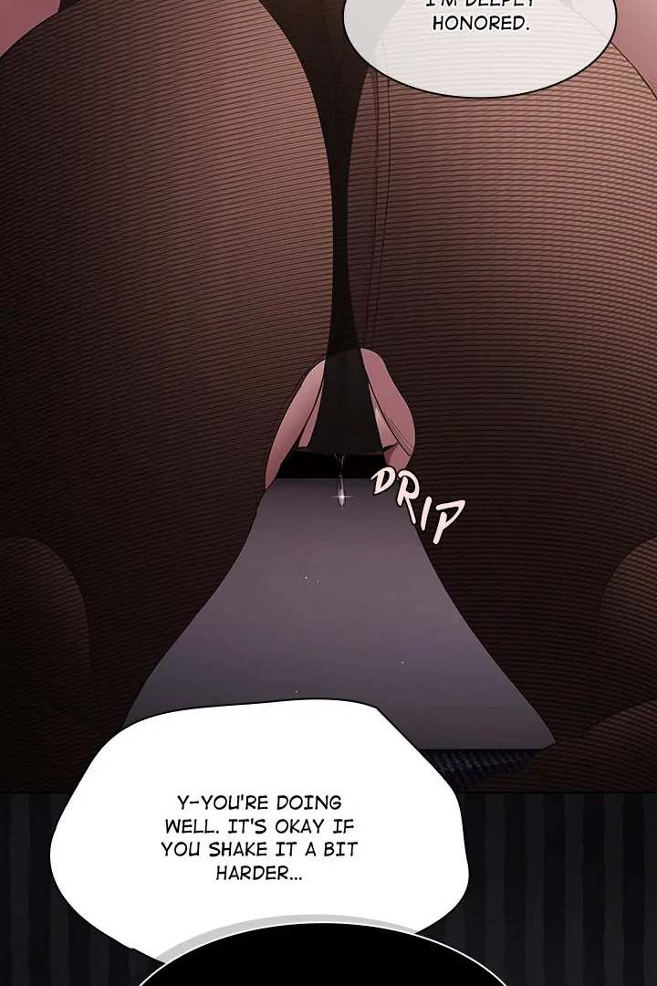 The Messiah and His Followers Chapter 12 - Page 96