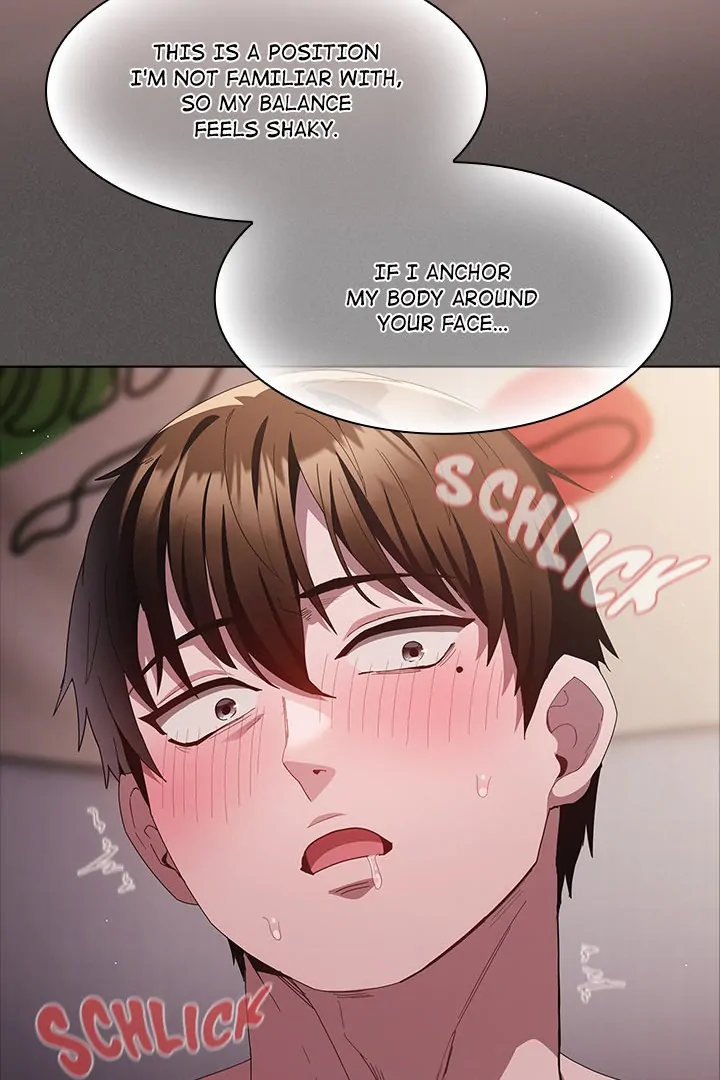 The Messiah and His Followers Chapter 12 - Page 100