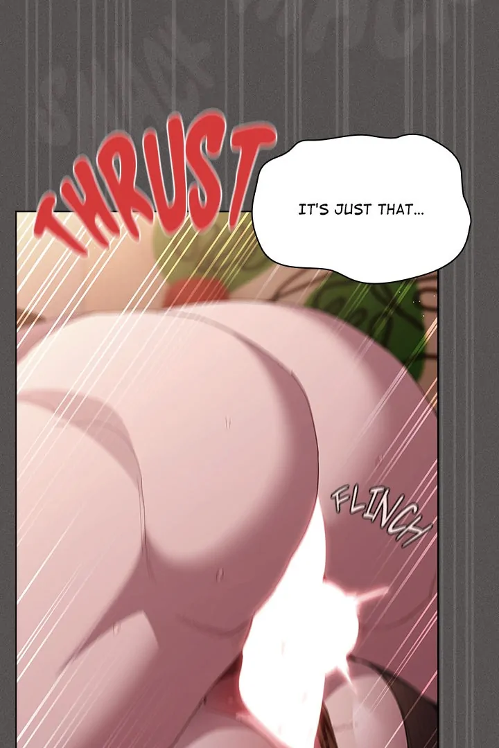 The Messiah and His Followers Chapter 13 - Page 103
