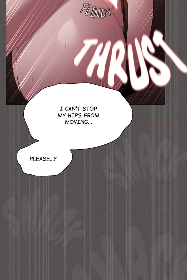 The Messiah and His Followers Chapter 13 - Page 104