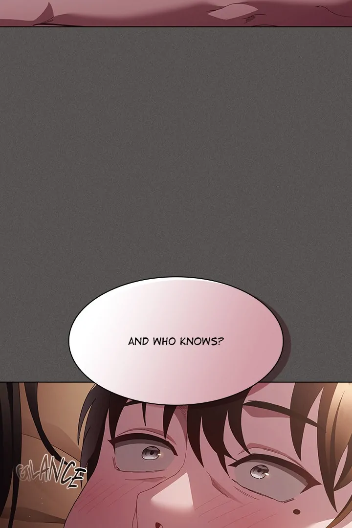 The Messiah and His Followers Chapter 13 - Page 13