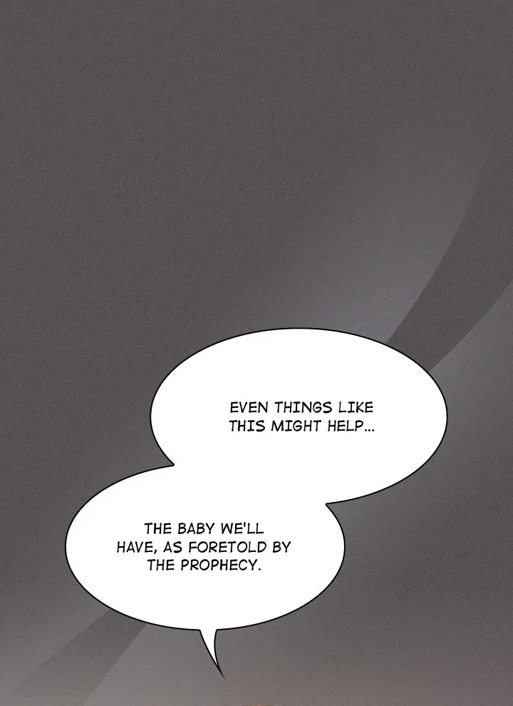 The Messiah and His Followers Chapter 13 - Page 34