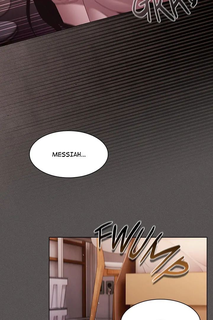 The Messiah and His Followers Chapter 13 - Page 38