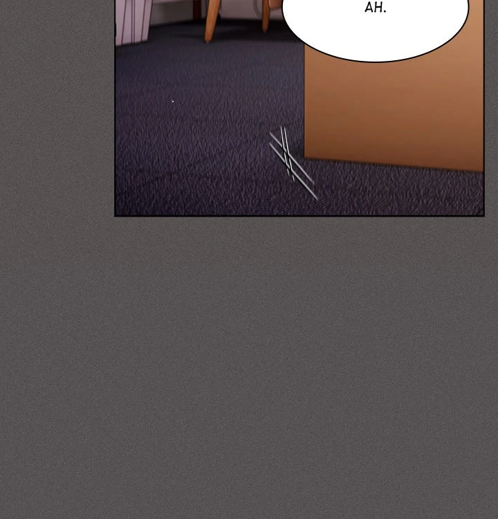 The Messiah and His Followers Chapter 13 - Page 39