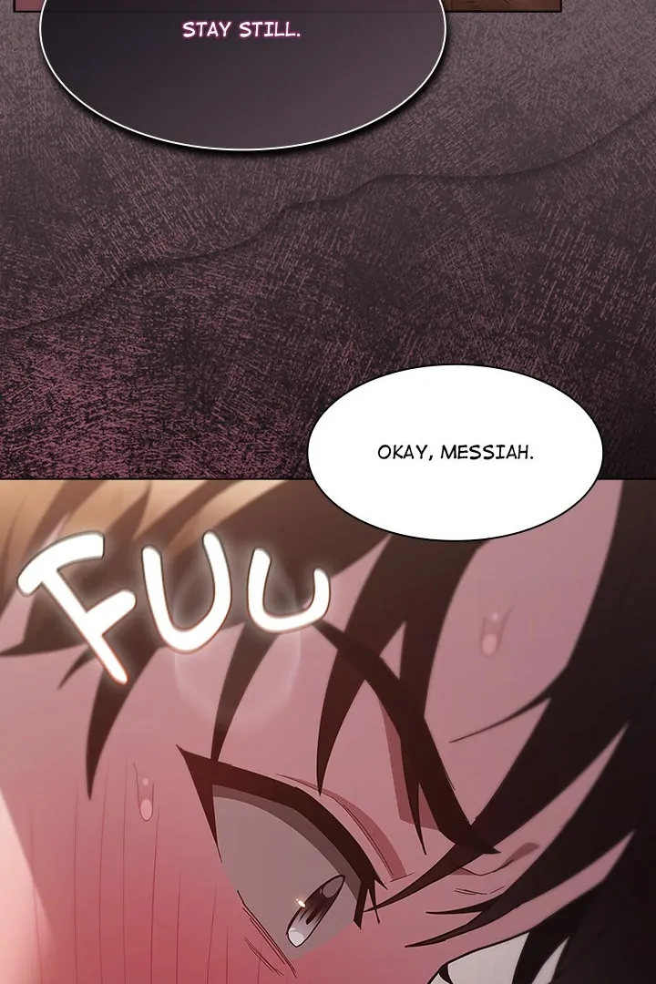 The Messiah and His Followers Chapter 13 - Page 44