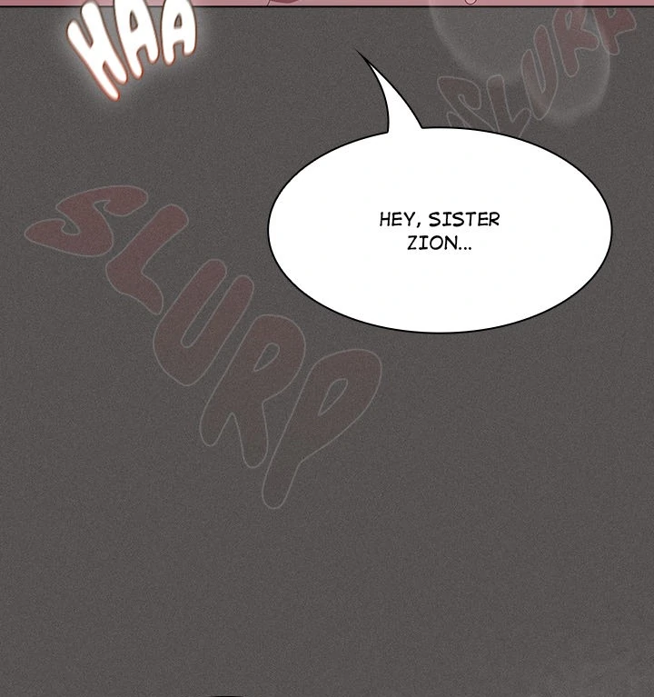 The Messiah and His Followers Chapter 13 - Page 6